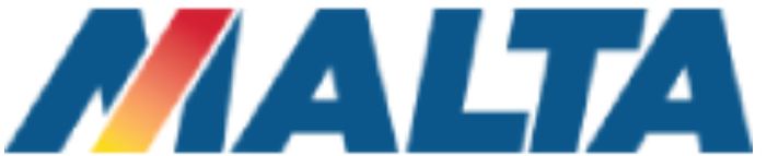 Malta Inc.